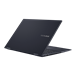 لپ تاپ ایسوس 14 اینچی مدل Vivobook Flip 14 TM420UA پردازنده Ryzen5 5500U رم 8GB حافظه 512GB SSD گرافیک AMD Radeon R7